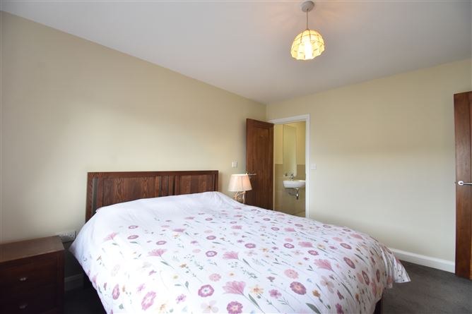 13 An Glasan, Greenville Lane, Enniscorthy, Co. Wexford , Enniscorthy, Wexford