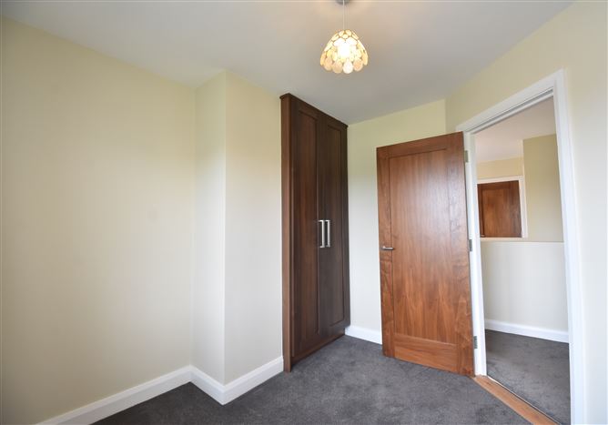 13 An Glasan, Greenville Lane, Enniscorthy, Co. Wexford , Enniscorthy, Wexford