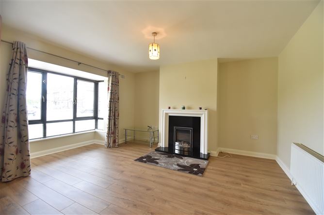 13 An Glasan, Greenville Lane, Enniscorthy, Co. Wexford , Enniscorthy, Wexford