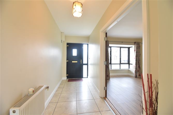 13 An Glasan, Greenville Lane, Enniscorthy, Co. Wexford , Enniscorthy, Wexford