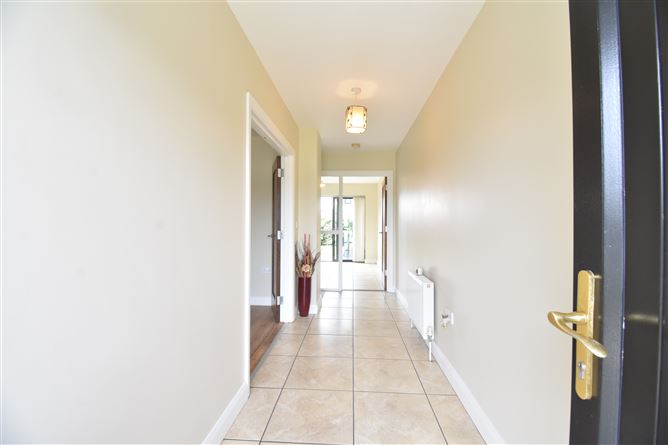 13 An Glasan, Greenville Lane, Enniscorthy, Co. Wexford , Enniscorthy, Wexford