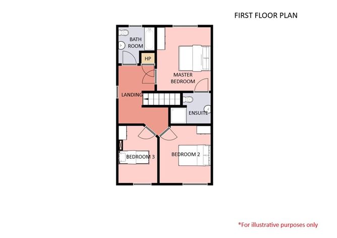 13 An Glasan, Greenville Lane, Enniscorthy, Co. Wexford , Enniscorthy, Wexford