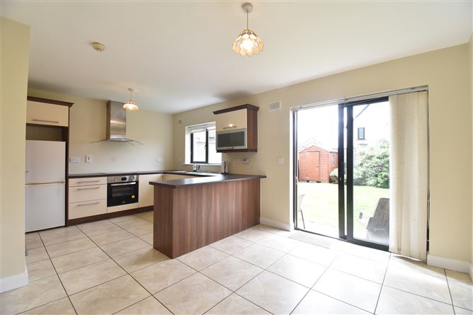 13 An Glasan, Greenville Lane, Enniscorthy, Co. Wexford , Enniscorthy, Wexford