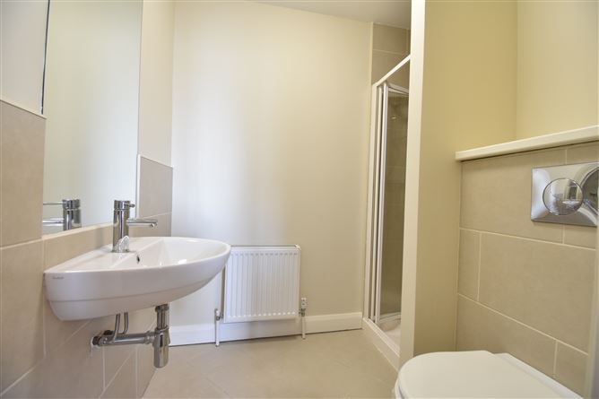 13 An Glasan, Greenville Lane, Enniscorthy, Co. Wexford , Enniscorthy, Wexford