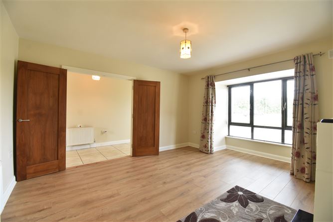 13 An Glasan, Greenville Lane, Enniscorthy, Co. Wexford , Enniscorthy, Wexford