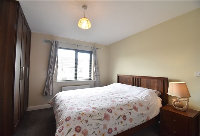 13 An Glasan, Greenville Lane, Enniscorthy, Co. Wexford , Enniscorthy, Wexford