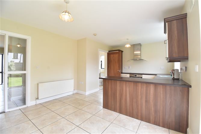 13 An Glasan, Greenville Lane, Enniscorthy, Co. Wexford , Enniscorthy, Wexford