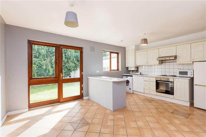 5 Chestnut Court, Beaumont, Dublin 9