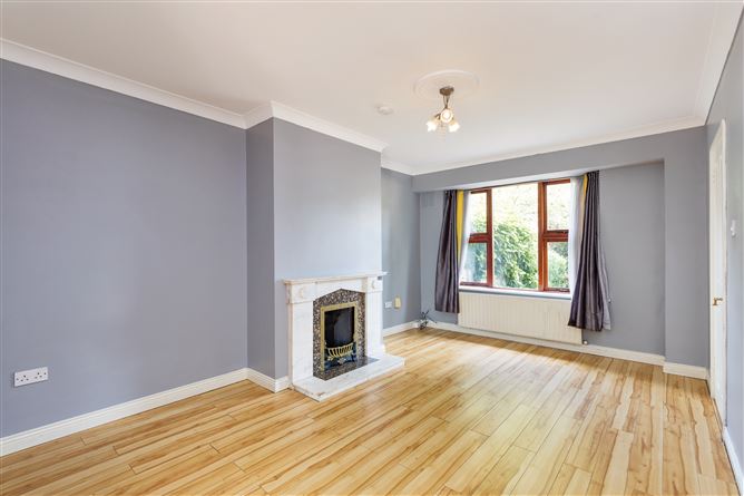5 Chestnut Court, Beaumont, Dublin 9