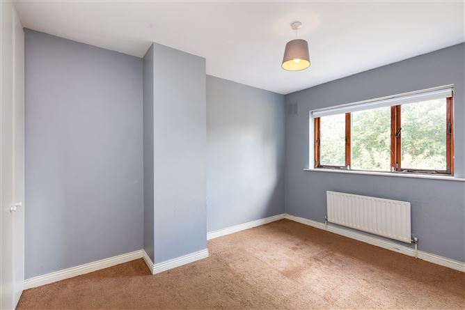 5 Chestnut Court, Beaumont, Dublin 9