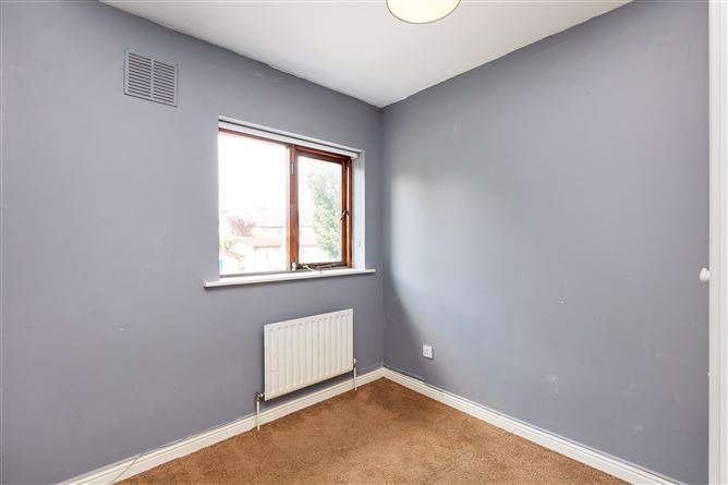 5 Chestnut Court, Beaumont, Dublin 9