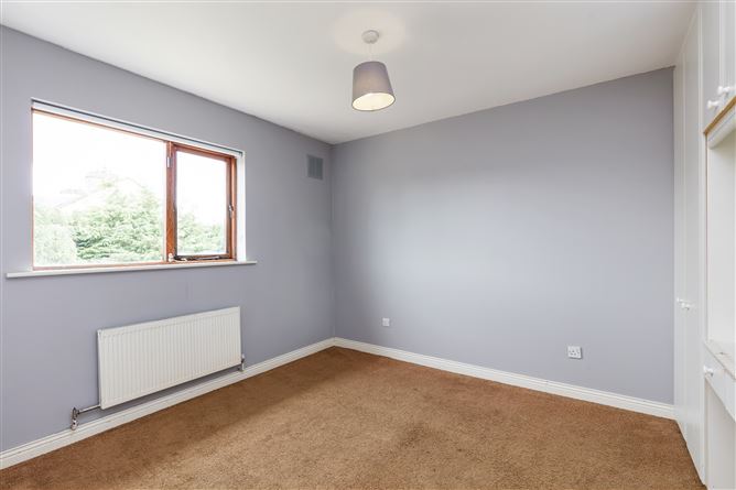 5 Chestnut Court, Beaumont, Dublin 9