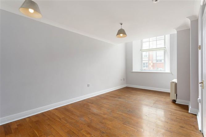 Apartment 161 The Hardwicke, Morning Star Avenue, Smithfield, Dublin 7, County Dublin