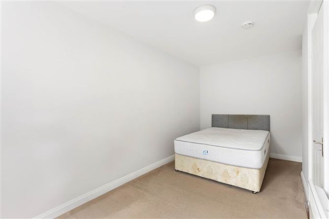 Apartment 161 The Hardwicke, Morning Star Avenue, Smithfield, Dublin 7, County Dublin