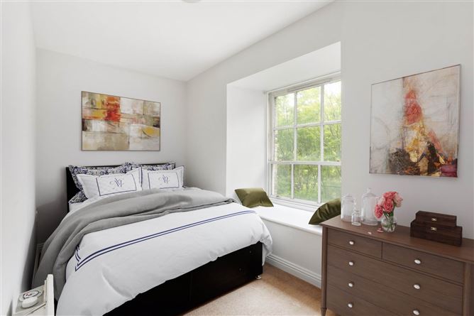 Apartment 161 The Hardwicke, Morning Star Avenue, Smithfield, Dublin 7, County Dublin