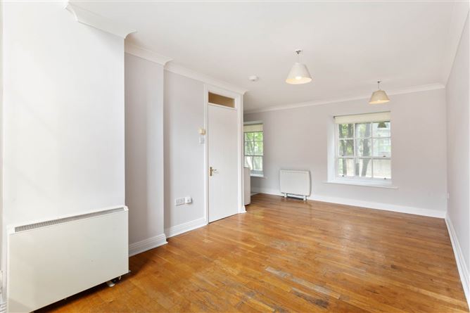 Apartment 161 The Hardwicke, Morning Star Avenue, Smithfield, Dublin 7, County Dublin