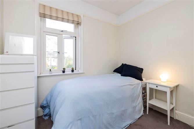 10 St Canices Road, Glasnevin, Dublin 11