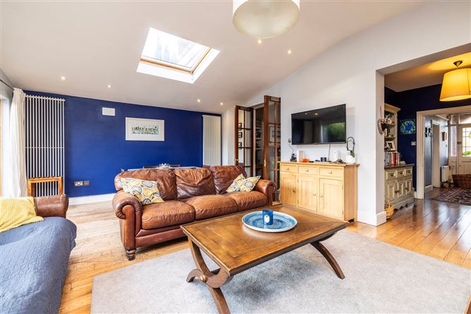10 St Canices Road, Glasnevin, Dublin 11