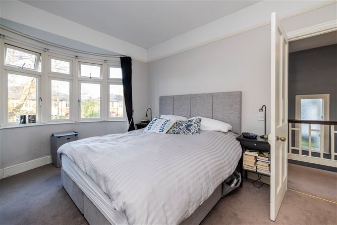 10 St Canices Road, Glasnevin, Dublin 11
