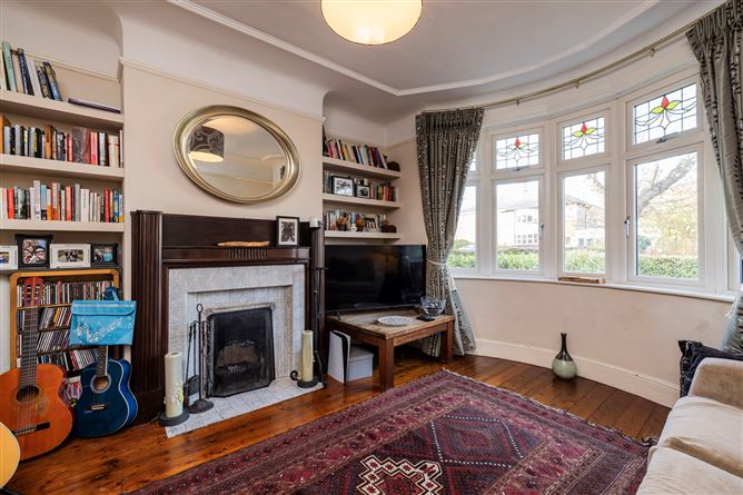 10 St Canices Road, Glasnevin, Dublin 11