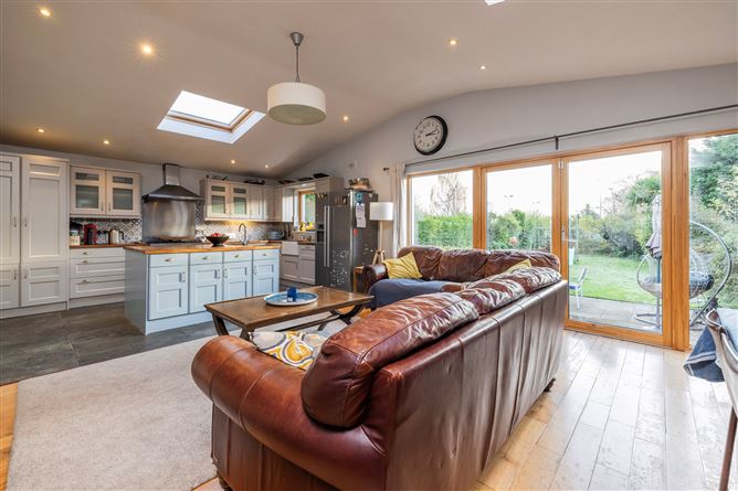 10 St Canices Road, Glasnevin, Dublin 11