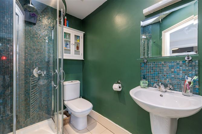 10 St Canices Road, Glasnevin, Dublin 11