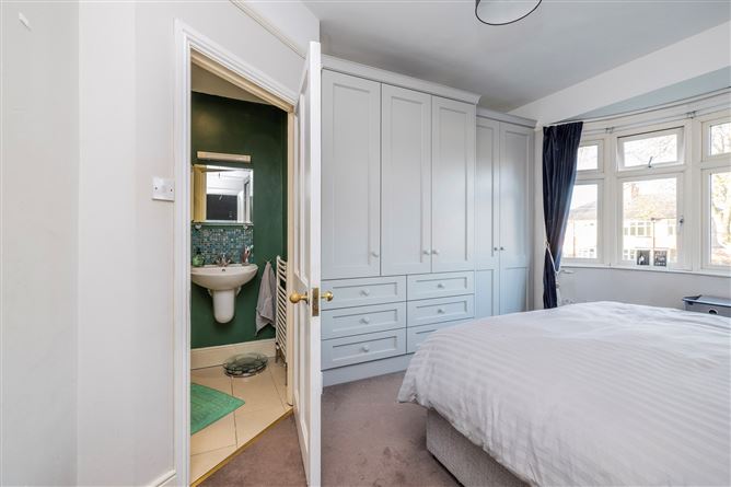 10 St Canices Road, Glasnevin, Dublin 11