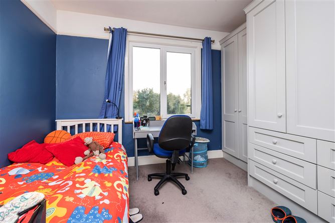 10 St Canices Road, Glasnevin, Dublin 11