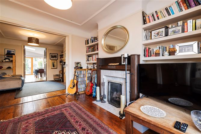10 St Canices Road, Glasnevin, Dublin 11