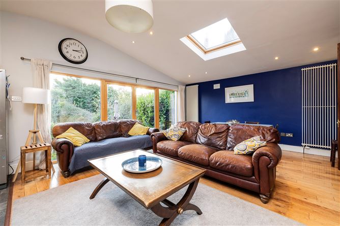 10 St Canices Road, Glasnevin, Dublin 11