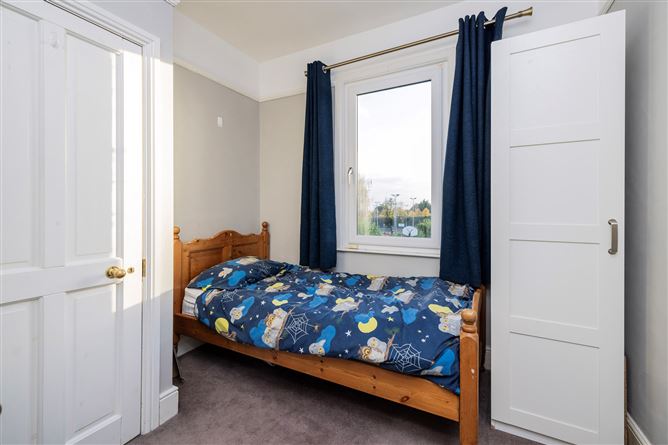 10 St Canices Road, Glasnevin, Dublin 11