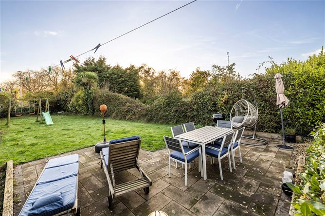 10 St Canices Road, Glasnevin, Dublin 11