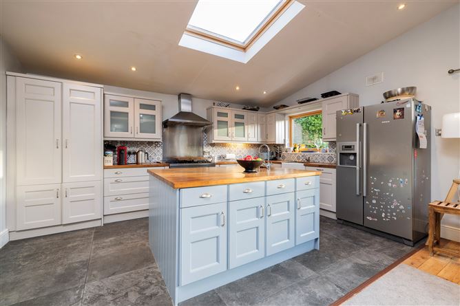 10 St Canices Road, Glasnevin, Dublin 11