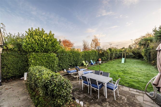 10 St Canices Road, Glasnevin, Dublin 11