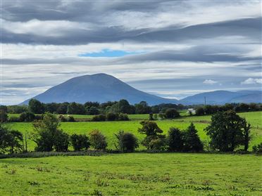 Image for Rappa Ardagh, Ballina, Mayo