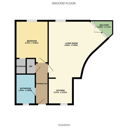 Property Image