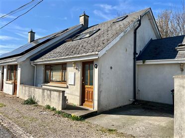 Image for 28 Milmount Grove, Windy Arbour,   Dublin 14