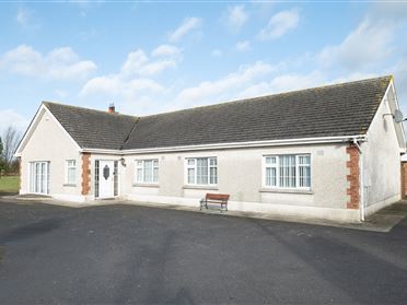 Image for Gallowshill, Athy, Kildare
