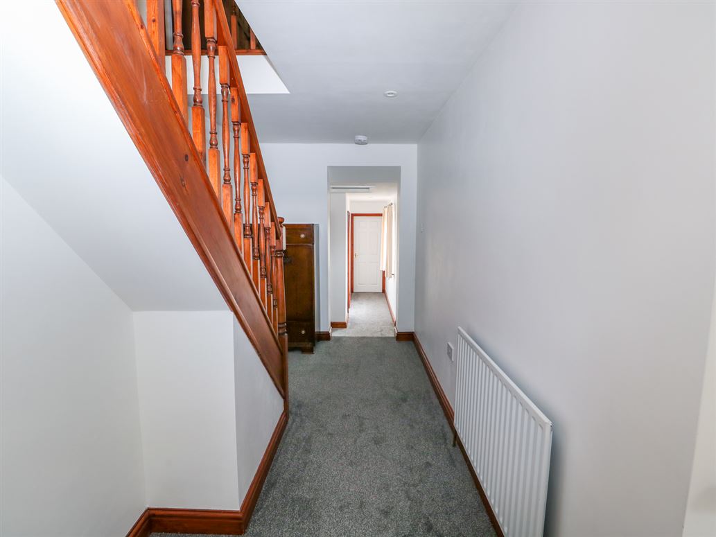 Balmedie,Binbrook, Lincolnshire, United Kingdom