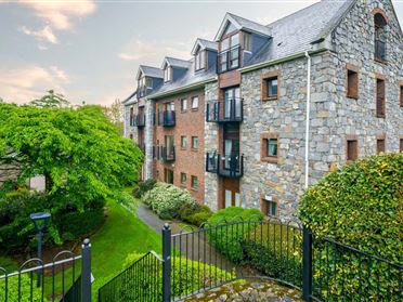 Image for 11 The Mills, Old Navan Road, Castleknock, Dublin 15, County Dublin
