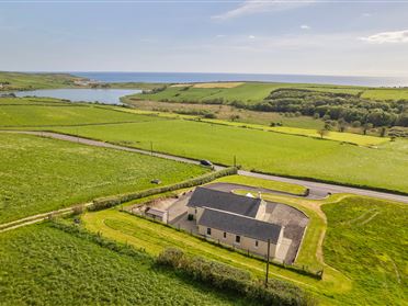 Image for Kilkern, Castlefreke, Clonakilty, Co. Cork
