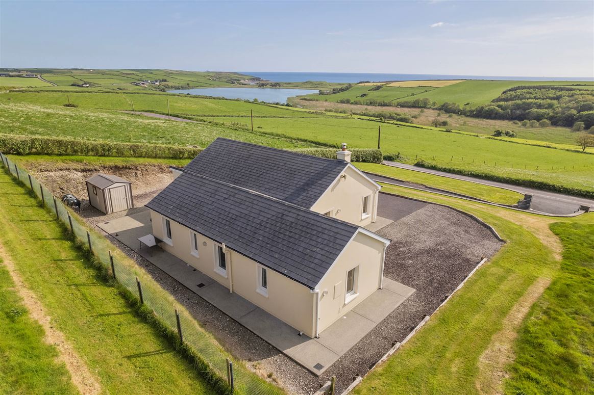 Kilkern, Castlefreke, Clonakilty, Co. Cork