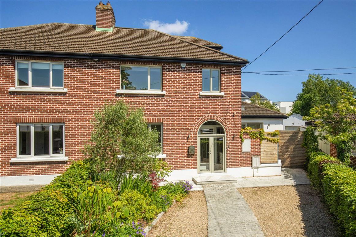 13 Dunseverick Road, Clontarf, Dublin 3