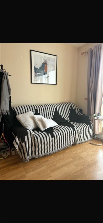 62 Bracken Hill, Sandyford, Dublin 18, Sandyford,   Dublin 18, D18T024 
