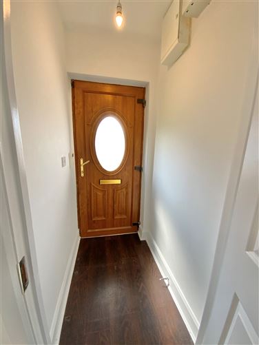 75 The Avenue Meadowvale, Arklow, Wicklow