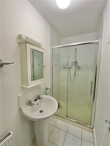 75 The Avenue Meadowvale, Arklow, Wicklow