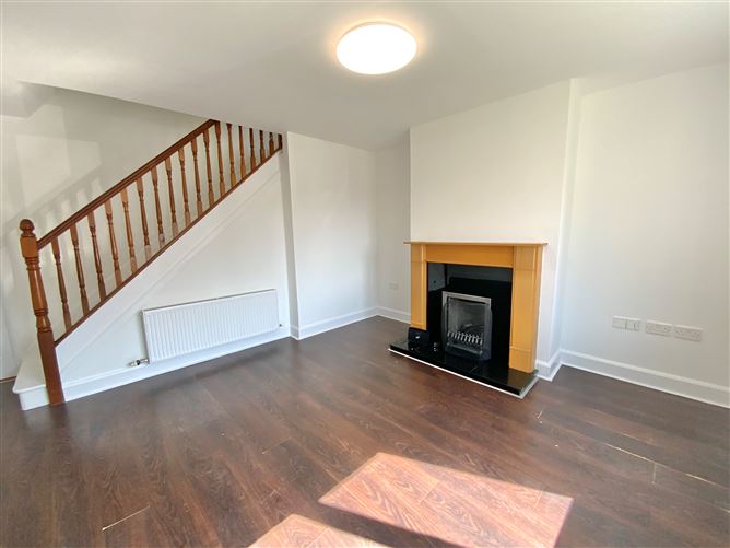 75 The Avenue Meadowvale, Arklow, Wicklow