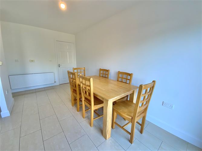 75 The Avenue Meadowvale, Arklow, Wicklow