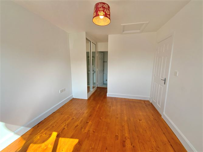 75 The Avenue Meadowvale, Arklow, Wicklow
