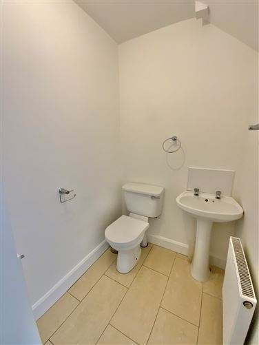 75 The Avenue Meadowvale, Arklow, Wicklow
